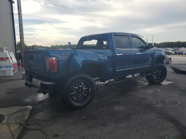 2016 GMC SIERRA K15 #3278552933