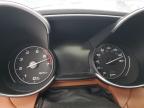 Lot #3293476447 2018 ALFA ROMEO GIULIA Q4