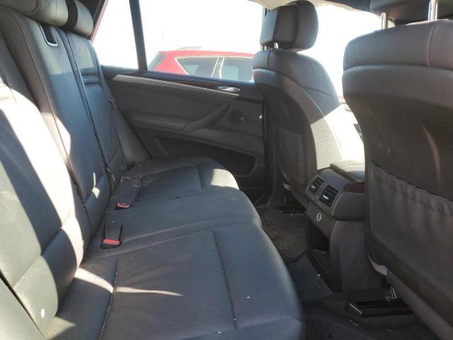 2010 BMW X5 XDRIVE3 - 5UXFF0C53ALJ99186