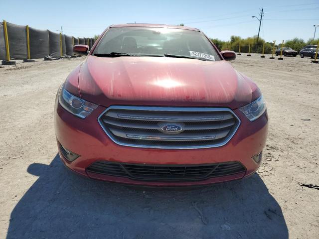 2016 FORD TAURUS SEL 1FAHP2E89GG144324