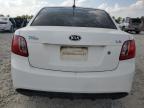 Lot #3296385637 2010 KIA RIO LX