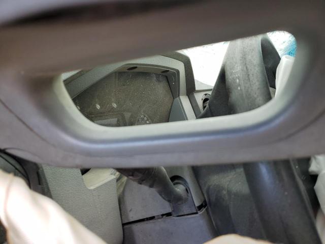 2014 FORD F250 SUPER #3264592922