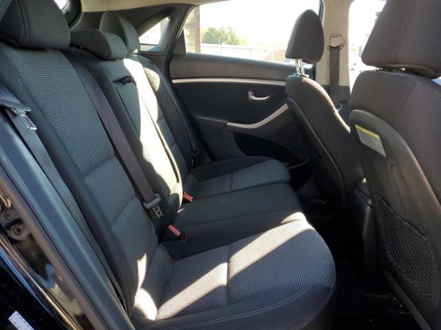 2016 HYUNDAI ELANTRA GT KMHD35LH7GU293837