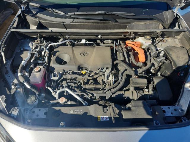 2021 TOYOTA RAV4 PRIME - JTMAB3FV4MD072935