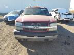 Lot #3317798125 2004 CHEVROLET SILVERADO