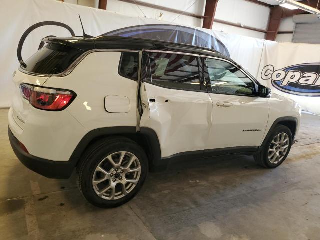 2025 JEEP COMPASS LI 3C4NJDCN3ST513282