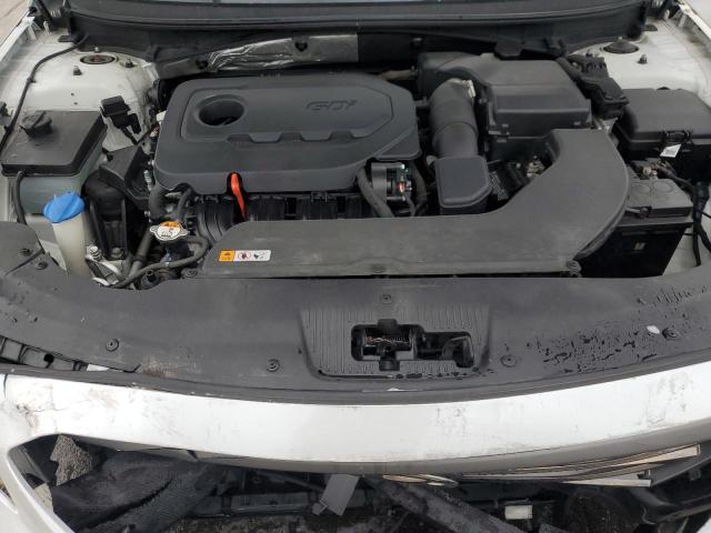 2015 HYUNDAI SONATA SPO #3302816915