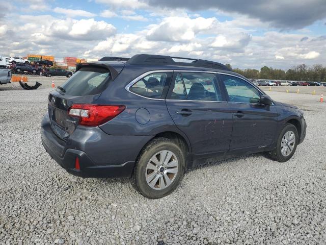 2019 SUBARU OUTBACK 2. - 4S4BSABC3K3249583