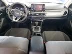 Lot #3293545469 2022 KIA SELTOS LX