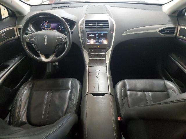 2013 LINCOLN MKZ #3282609867