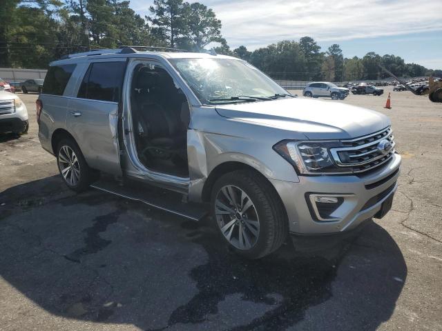 2021 FORD EXPEDITION #3291356140