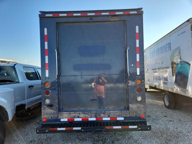 2021 FORD TRANSIT #3309467564