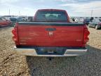 Lot #3304571478 2007 DODGE RAM 1500 S