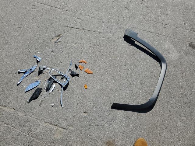 2018 JEEP CHEROKEE LIMITED - 1C4PJMDX2JD610261