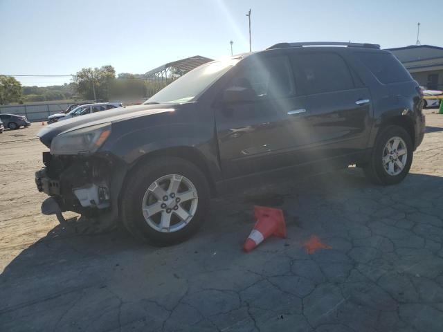 GMC ACADIA SLE