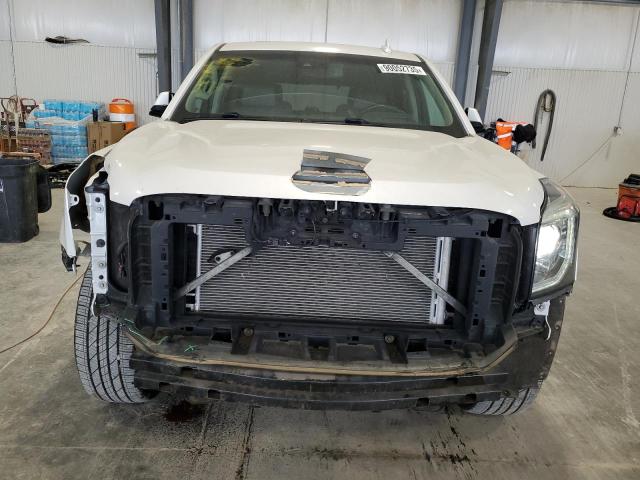 2016 GMC YUKON DENA #3293357420
