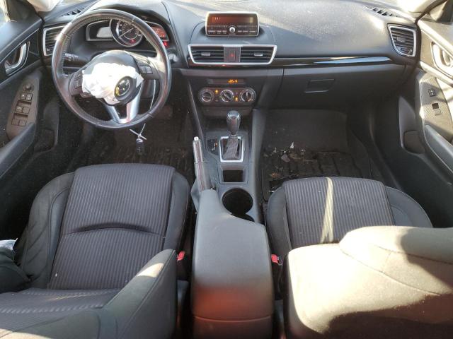 2014 MAZDA 3 TOURING #3290276207