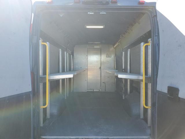 2020 RAM PROMASTER #3310289768