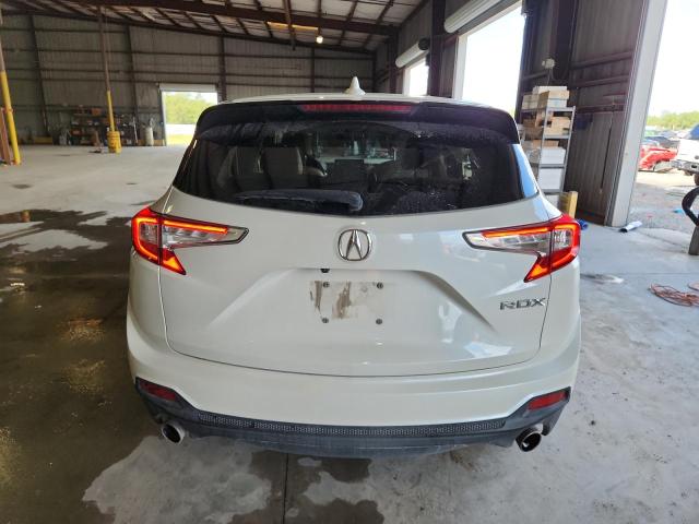 2019 ACURA RDX - 5J8TC1H39KL006326