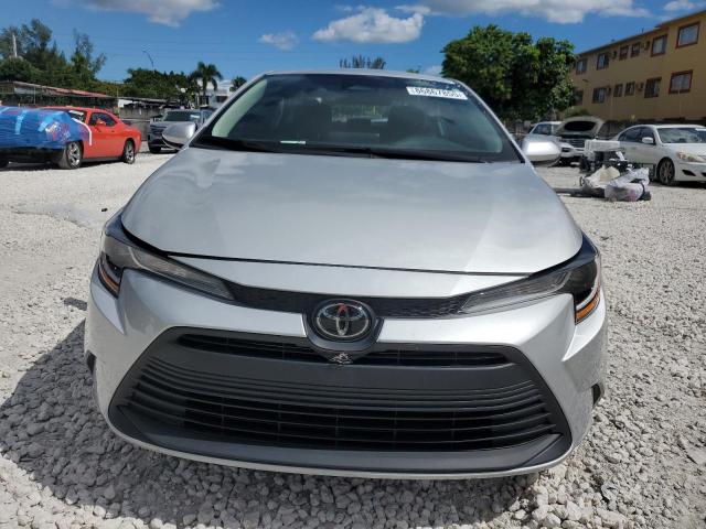 2024 TOYOTA COROLLA LE - 5YFB4MDE0RP133077