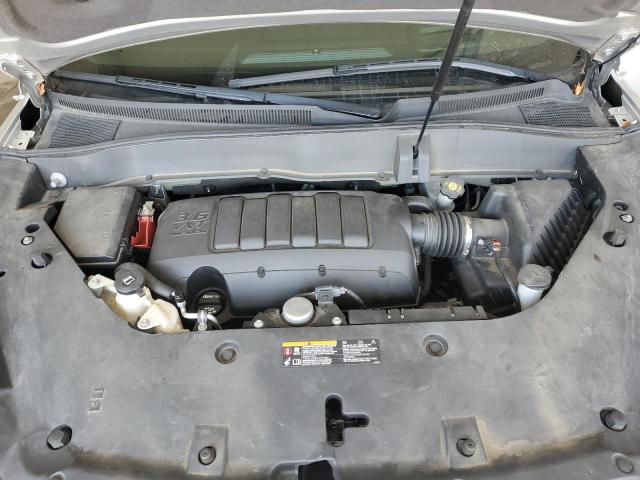 2015 GMC ACADIA DEN 1GKKVTKD2FJ171318