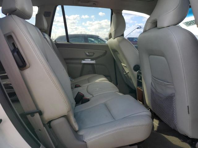 2006 VOLVO XC90 V8 #3285711658