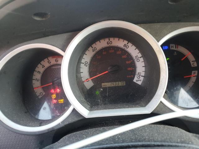 2015 TOYOTA TACOMA DOU - 5TFJU4GNXFX077377