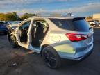 Lot #3315562777 2021 CHEVROLET EQUINOX LT