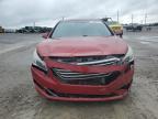 Lot #3296219412 2017 HYUNDAI SONATA SE
