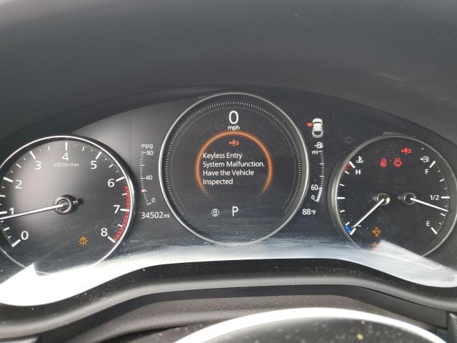 2021 MAZDA CX-30 PREM - 3MVDMBDY1MM302755