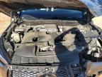 Lot #3292471672 2019 INFINITI QX50 ESSEN