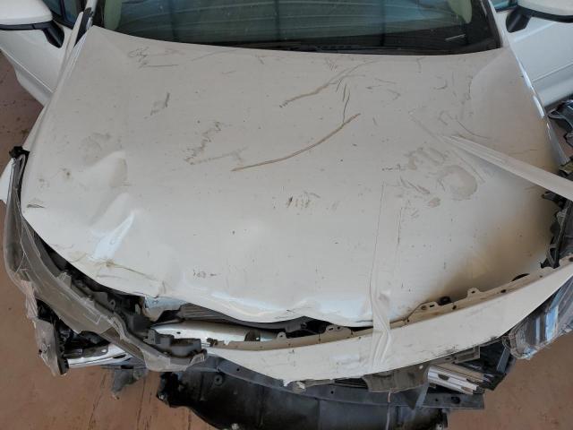 2020 TOYOTA COROLLA LE - 5YFEPRAE6LP144128