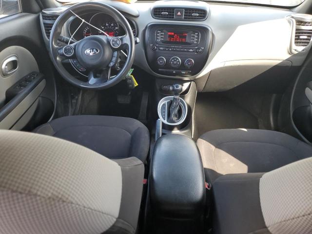 2016 KIA SOUL KNDJN2A26G7318093