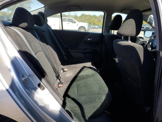 2013 HONDA ACCORD LX - 1HGCR2E36DA150603