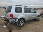 Lot #3297879770 2013 HONDA PILOT EXL