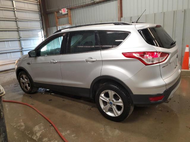 2014 FORD ESCAPE SE - 1FMCU9GX8EUA44011