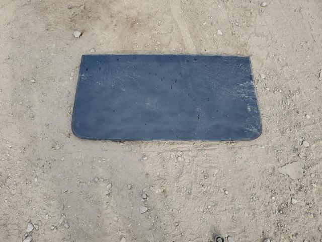 2022 FORD EXPLORER S #3310412016