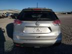 Lot #3294536630 2015 NISSAN ROGUE S
