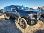 Lot #3296521370 2022 GMC YUKON XL K