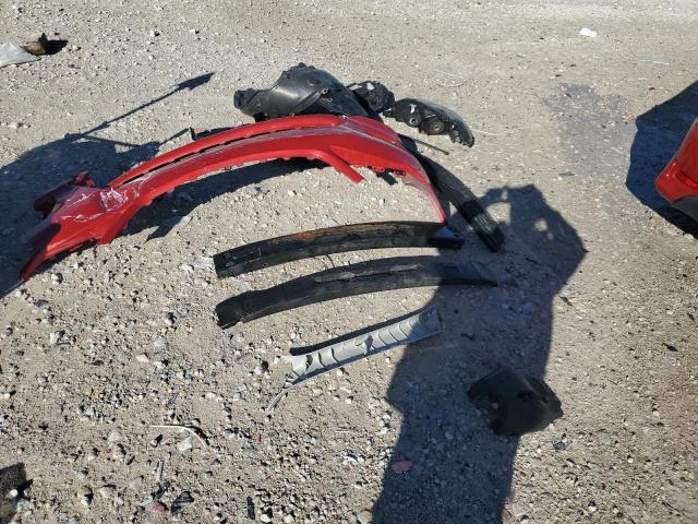 2012 TOYOTA COROLLA BA - 5YFBU4EE6CP015038