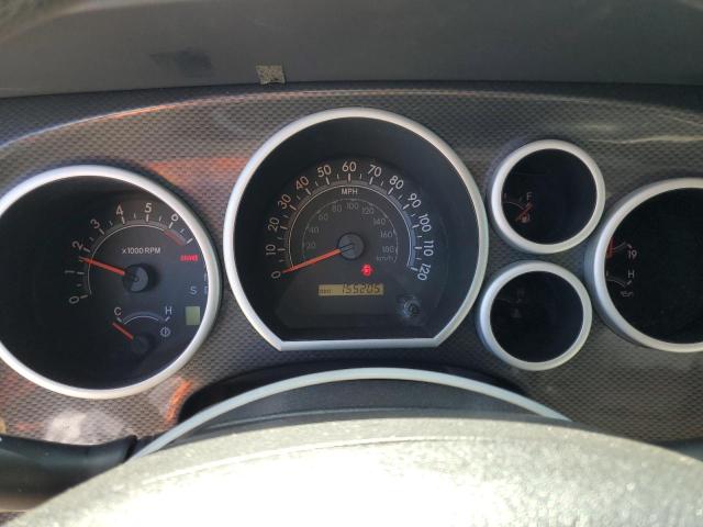 2011 TOYOTA TUNDRA DOU - 5TFRM5F18BX027000