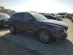 Lot #3319181833 2024 MAZDA CX-5 PREMI