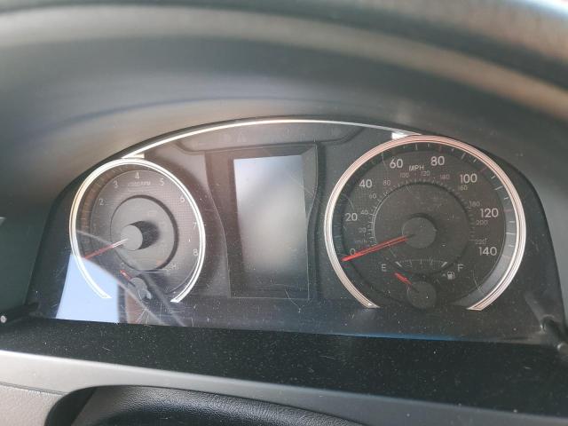 2017 TOYOTA CAMRY LE - 4T1BF1FK5HU374738