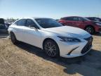 Lot #3292466679 2022 LEXUS ES 250 BAS