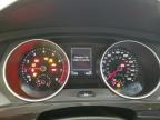 Lot #3293526450 2021 VOLKSWAGEN TIGUAN SE