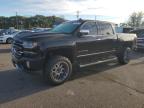Lot #3293490417 2016 CHEVROLET SILVERADO
