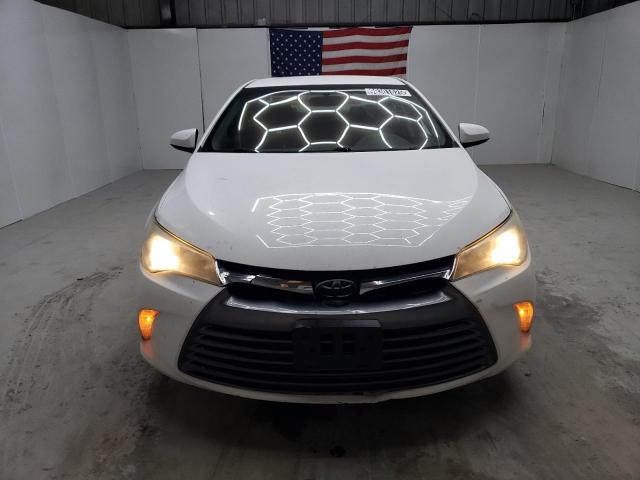 2016 TOYOTA CAMRY LE #3297807821