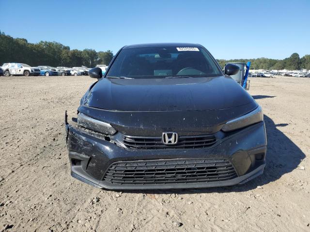 2024 HONDA CIVIC SPORT #3290191204