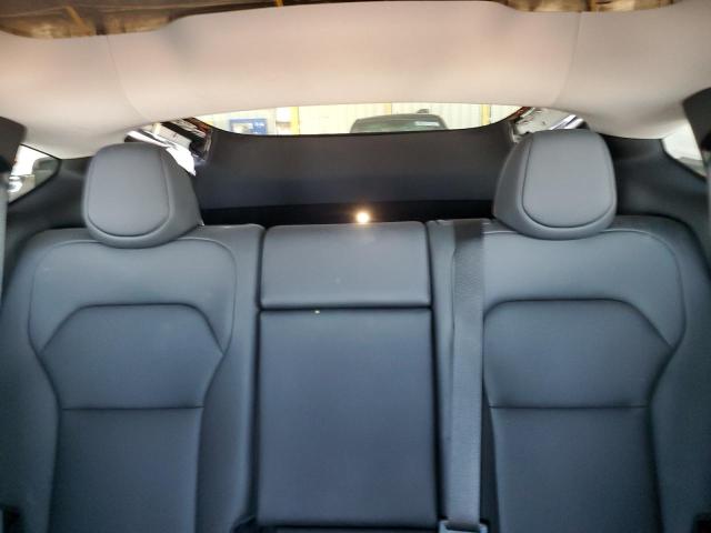 2026 TESLA MODEL Y #3302963601