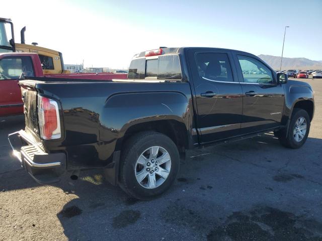 2016 GMC CANYON SLE - 1GTG5CE32G1265169